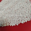 वर्जिन पॉलिएस्टर चिप्स पीईटी Granules